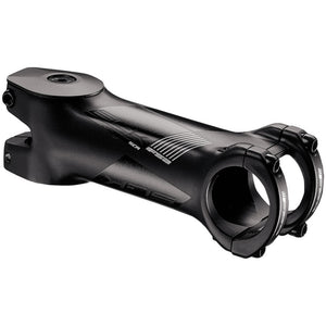 SL-K SCR Stem