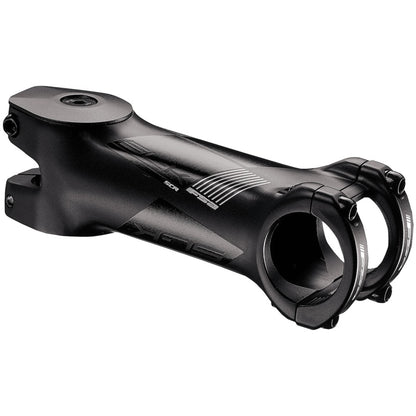 SL-K SCR Stem