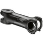 SL-K SCR Stem
