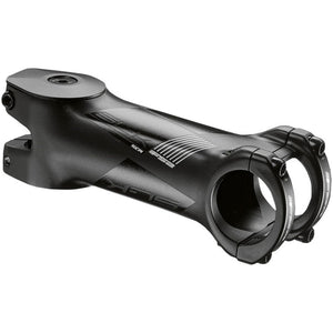 SL-K SCR Stem