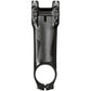 SL-K SCR Stem