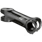 SL-K SCR Stem