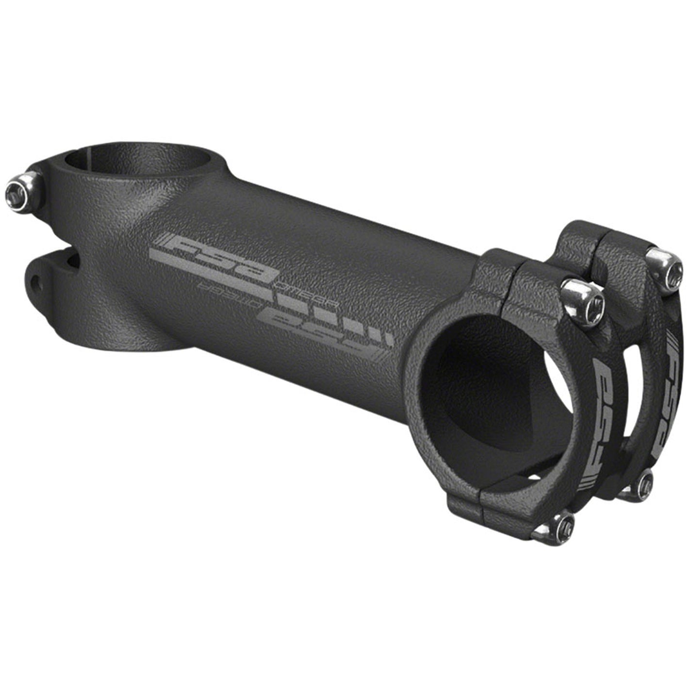 Omega Stem