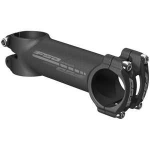 Omega Stem