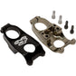 Duo Stem