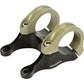 Integra 35 Stem