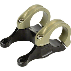 Integra 35 Stem