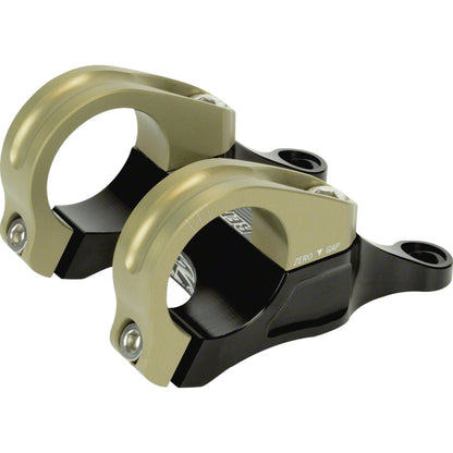 Integra 35 Stem