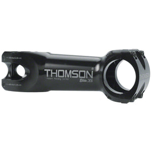 Elite X4 Mountain Stem