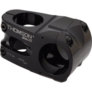 Elite X4 Mountain Stem