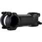 EA50 Stem