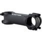 EA50 Stem