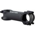 EA50 Stem