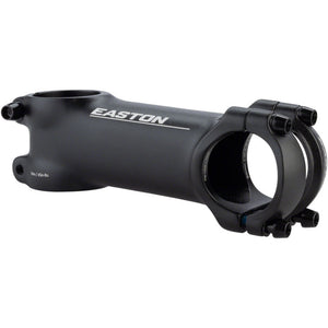 EA50 Stem