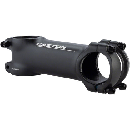 EA50 Stem