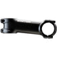 EA50 Stem