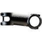 EA90 Stem