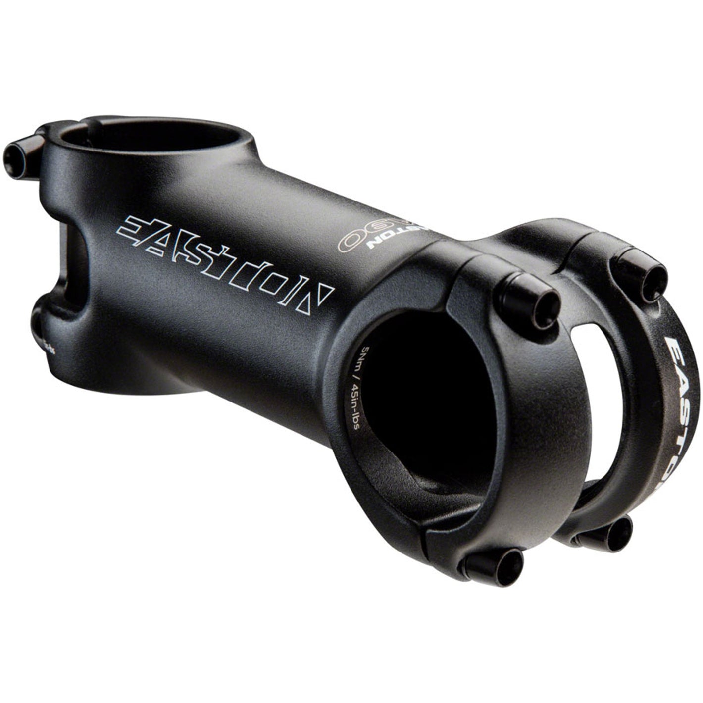 EA90 Stem