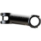 EA90 SL Stem