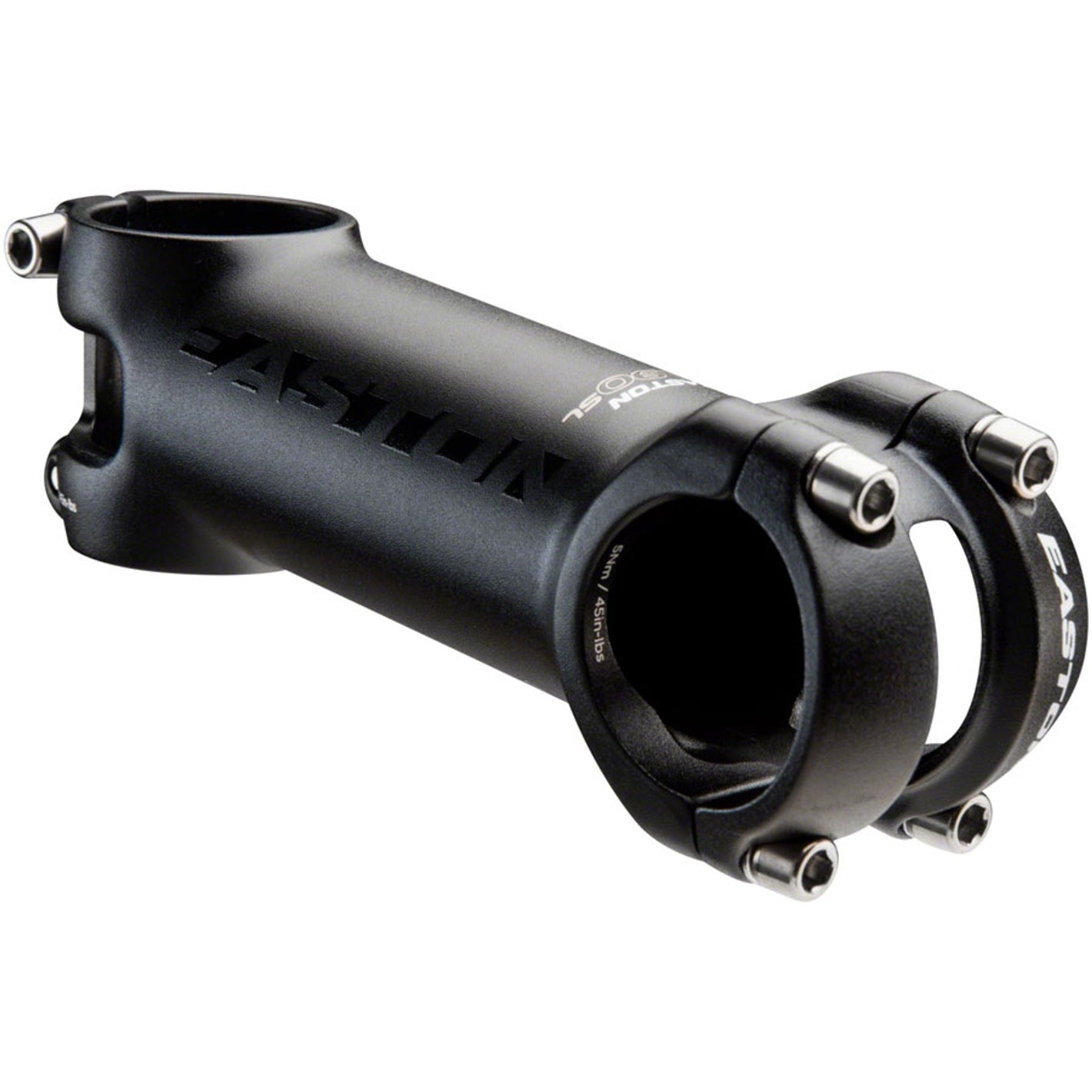 EA90 SL Stem