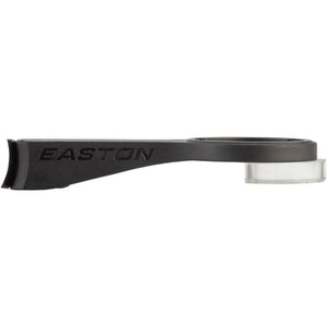 Faceplate
