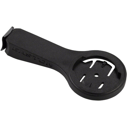 Faceplate