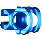 Turbine R 35 Stem