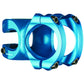 Turbine R 35 Stem