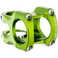A-Series Stem