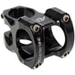 A-Series Stem