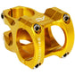 A-Series Stem