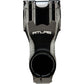 Atlas 35 Stem