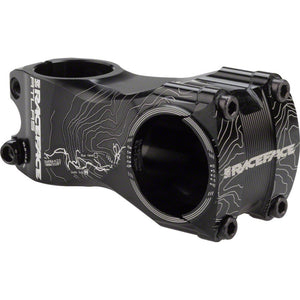 Atlas 35 Stem