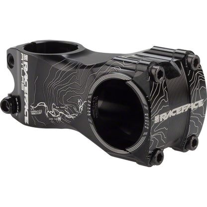 Atlas 35 Stem