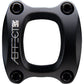 Aeffect 35 Stem