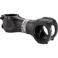 Aeffect 35 Stem