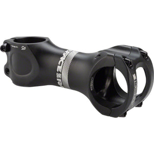 Aeffect 35 Stem