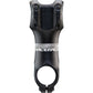 Aeffect 35 Stem