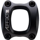 Aeffect 35 Stem