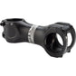 Aeffect 35 Stem