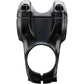 Aeffect R 35 Stem