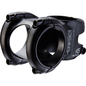 Aeffect R 35 Stem