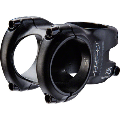 Aeffect R 35 Stem