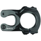 Turbine R 35 Stem