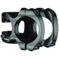Turbine R 35 Stem