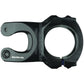 Turbine R 35 Stem
