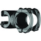 Turbine R 35 Stem