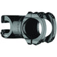 Turbine R 35 Stem