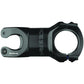Turbine R 35 Stem
