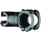 Turbine R 35 Stem